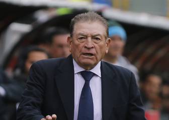 Las imperdibles historias de 