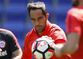 Bravo responde a las críticas: 