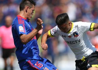 Las 5 claves tácticas que serán cruciales en el Superclásico