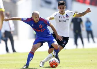 Cómo y dónde ver el Superclásico: Horario y TV