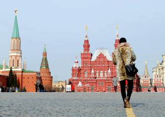 Las sedes que albergarán la Copa Confederaciones 2017