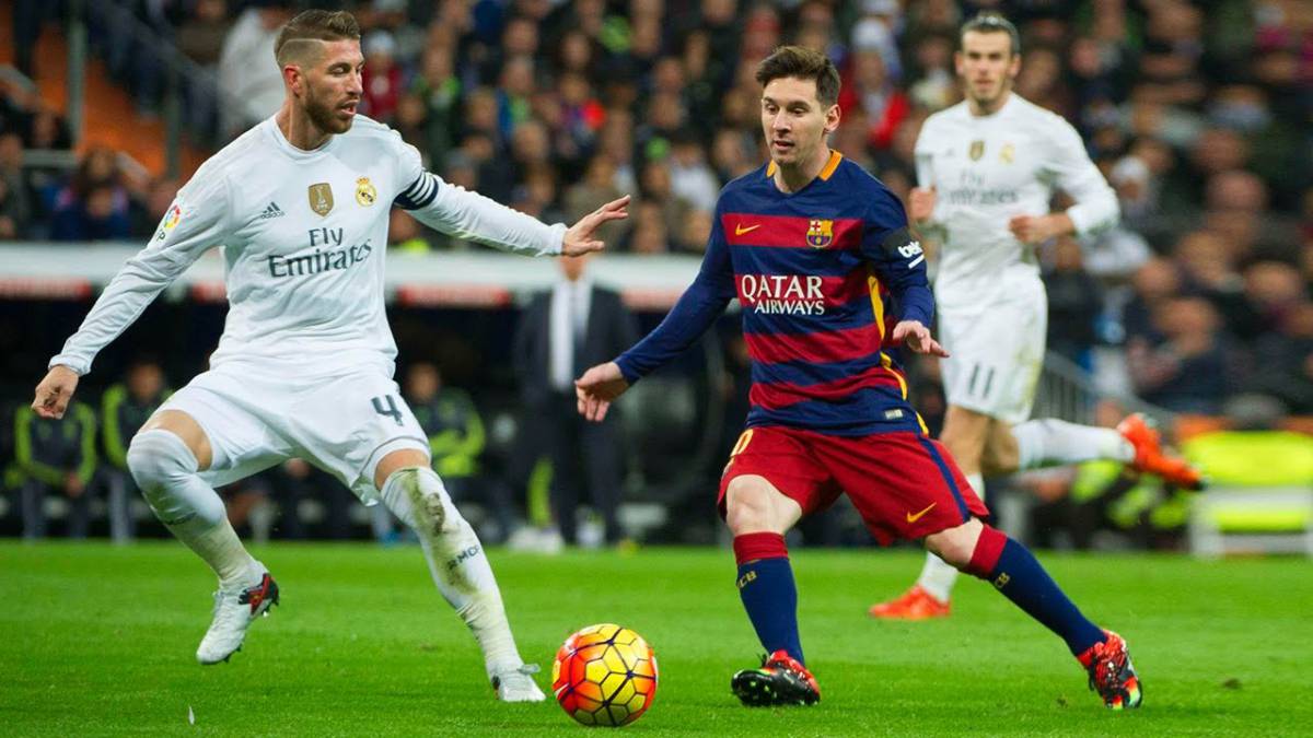 barcelona-real-madrid-horario-y-d-nde-ver-en-tv-online-as-chile