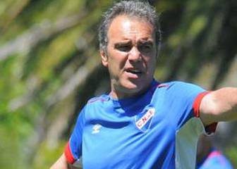 Martin Lasarte Todas Las Noticias Pag 4 As Chile