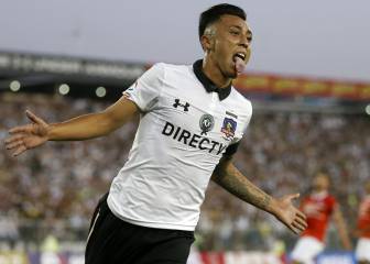 Gerente albo espera convencer a Rodríguez de no partir aún