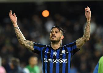 Directivo de Veracruz asegura que Pinilla será jugador del club