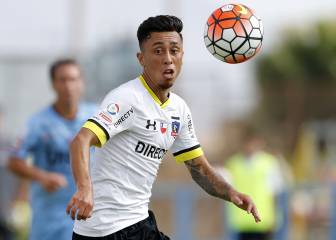 Representante de Rodríguez: 