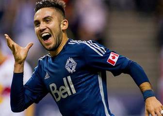 Agente de Morales se reúne con ByN para sellar el acuerdo