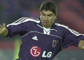 Así fue el corto pero intenso primer paso de Pizarro en la U