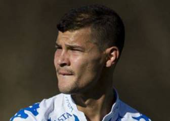 San Luis reconoce interés por contratar al hermano de Miiko