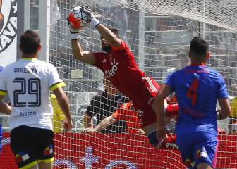 ANFP oficializó horario para nueva versión del Superclásico