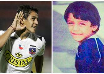 El Superclásico en la Roja: ¿A quién apoyan los seleccionados?