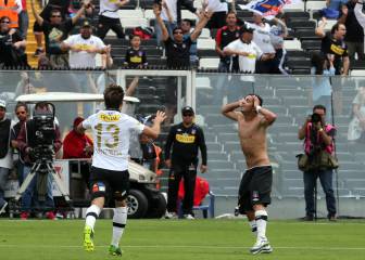 La supremacía alba de los últimos 10 Superclásicos se gestó en casa