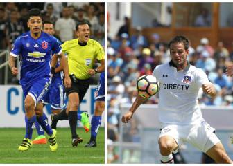 Las claves tácticas que pueden definir el Superclásico