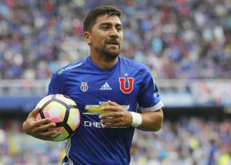 Hoyos se decide y sorprende con la titularidad de Pizarro