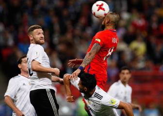 Tippspiel 2 bundesliga