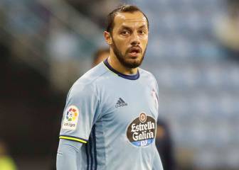 Betis se suma a los equipos interesados en Marcelo Díaz