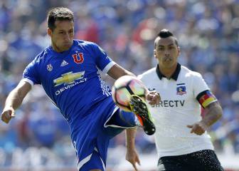 Colo Colo ya inició venta de las entradas para el Superclásico