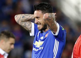 La U no derrota a sus clásicos rivales hace más de dos años