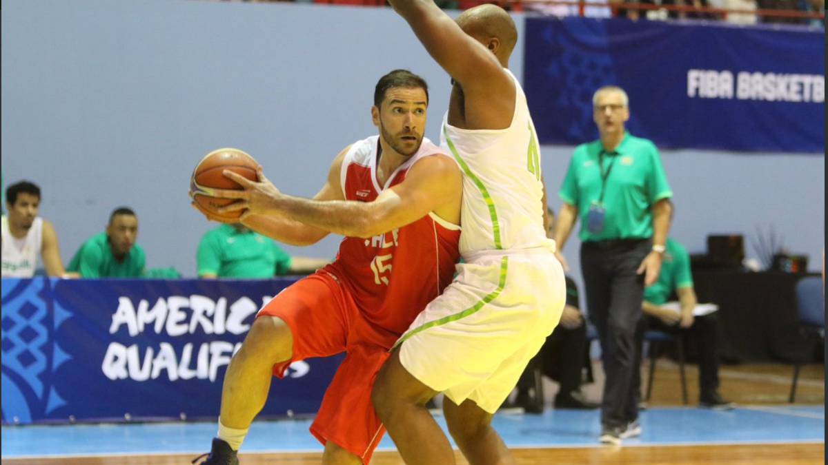 Chile consigue un triunfo clave ante Colombia en Medellín