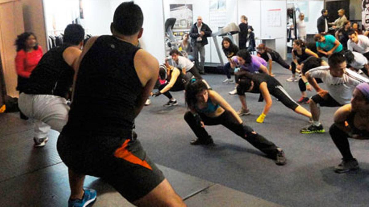 asics gt 2000 2 gs hombre 2014