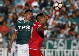 Primera B: los 10 refuerzos que han remecido el mercado local