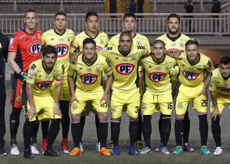 Miguel Ramírez afronta pretemporada de San Luis sin refuerzos