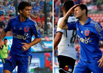 La U sufre con su mercado de fichajes más pobre desde 2014