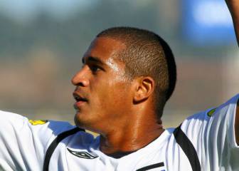 Adversarios de Colo Colo en la Copa sufren por falta de refuerzos