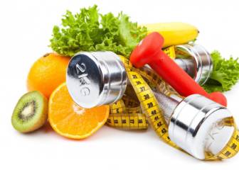 Dietas Detox, nueva tendencia en el mundo para bajar de peso