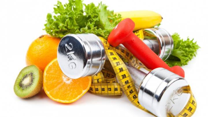 Dietas Detox, nueva tendencia en el mundo para bajar de peso