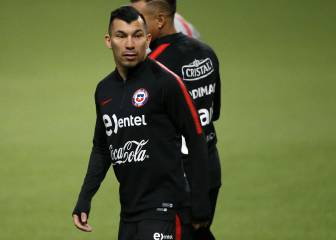 Medel: 