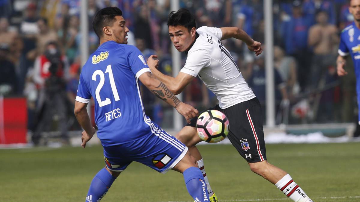Fecha 9 del Torneo Nacional: Horario, TV y programación ...