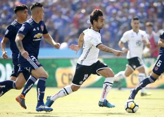 Se trataron de 'borracho' y 'enano': la fuerte discusión de Pizarro y Valdivia