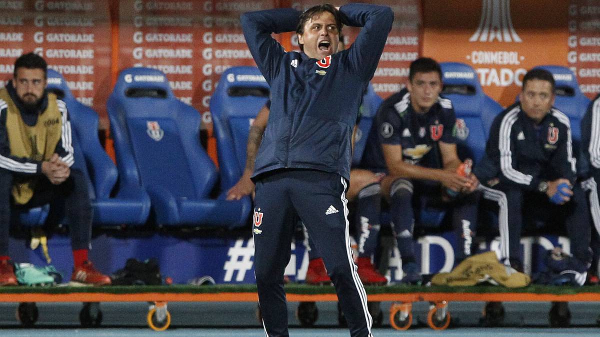 1524766189_942536_1524766369_noticia_normal.jpg