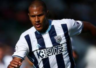 Los refuerzos y el equipo ideal que prepara Manuel Pellegrini