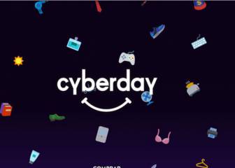 Cyberday Chile 2018: fecha, ofertas y dónde puedo comprar