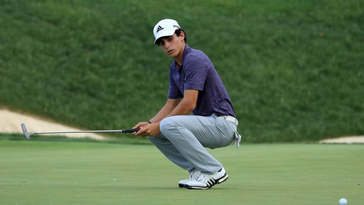 niemann en the memorial tv horario y como ver en vivo online as chile