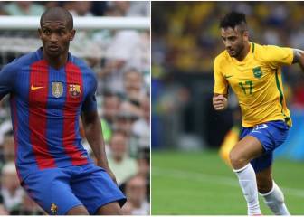 Pellegrini agranda la lista: los 4 fichajes que quiere para West Ham