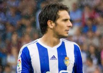 Everton repatría desde Europa a ex defensa de Colo Colo