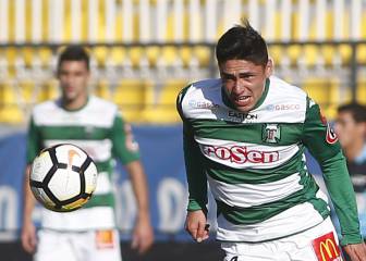 Temuco cerró preparación con 4 amistosos y 2 nuevos fichajes