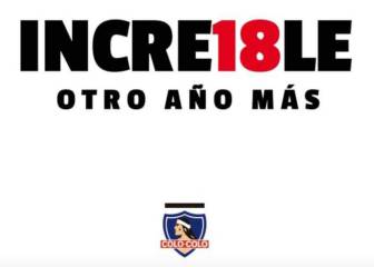 Los memes que se burlan de la U tras caída en el Superclásico