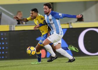 Iturra sorprende y se transforma en nuevo refuerzo de Villarreal