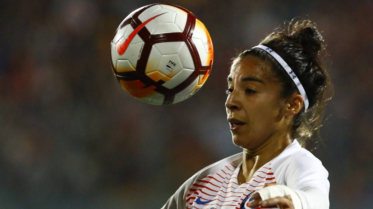 Chile Vs Sudafrica Amistoso Internacional Chile Vs Sudafrica Amistoso Internacional