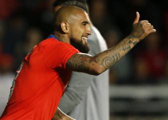 Gobernador pide calma: 