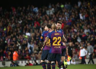 El Milán se suma al interés por el regreso de Vidal al Calcio