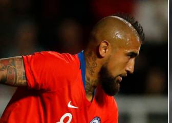 Los siete partidos imperdibles del martes