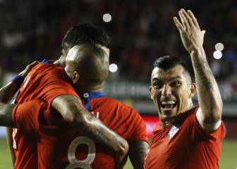 Medel: 