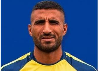 El equipo ideal de refuerzos extranjeros para este 2019