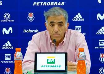 Aguad sobre Kudelka: 