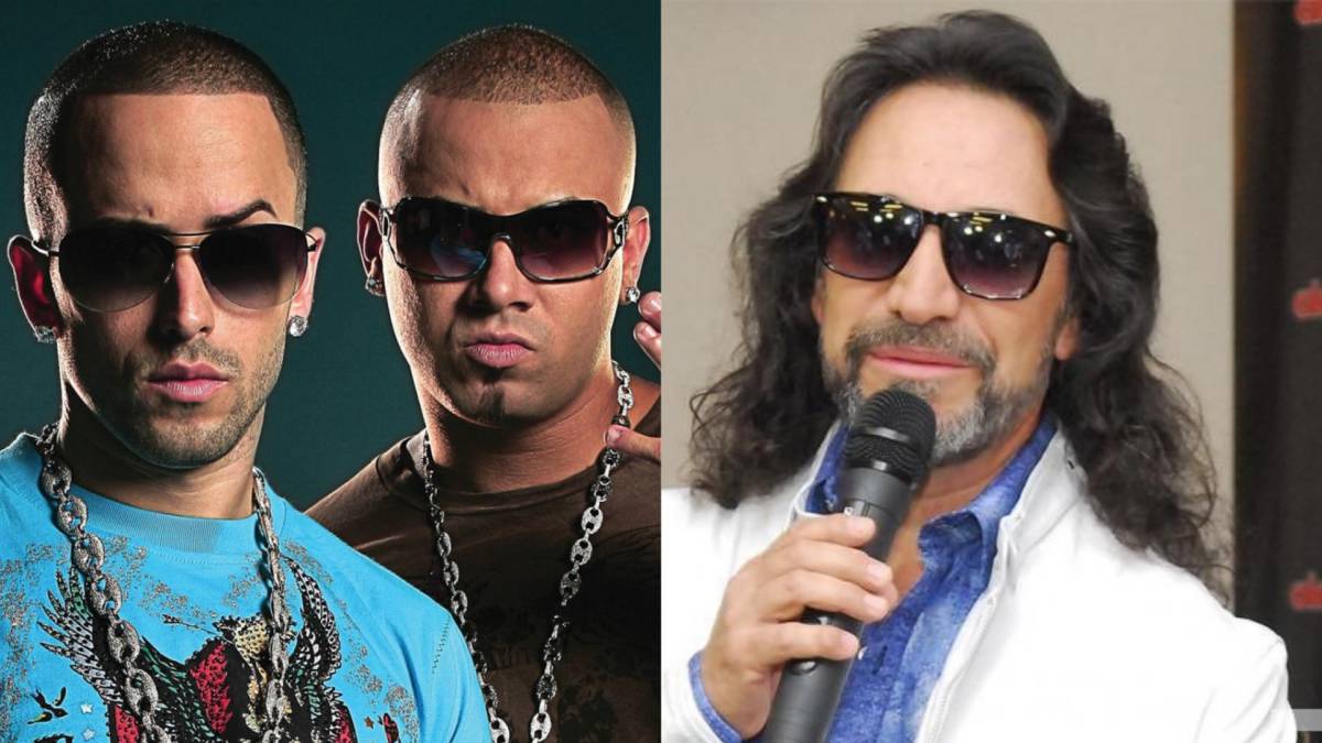 Festival de Viña del Mar 2019: fechas, artistas y cartelera